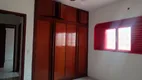 Foto 7 de Casa com 3 Quartos para alugar, 150m² em Boa Vista, São José do Rio Preto