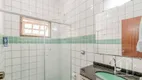 Foto 24 de Casa de Condomínio com 5 Quartos à venda, 330m² em Urbanova, São José dos Campos