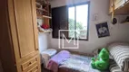 Foto 29 de Apartamento com 3 Quartos à venda, 75m² em Sacomã, São Paulo