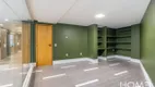 Foto 8 de Sala Comercial para venda ou aluguel, 300m² em Centro, Rio de Janeiro