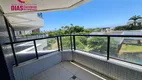 Foto 16 de Apartamento com 4 Quartos à venda, 275m² em Ondina, Salvador