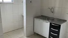 Foto 6 de Apartamento com 2 Quartos à venda, 48m² em Aparecida, Belo Horizonte