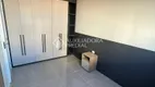 Foto 14 de Apartamento com 2 Quartos à venda, 50m² em Nossa Senhora Medianeira, Santa Maria