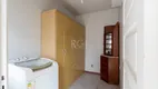 Foto 13 de Apartamento com 3 Quartos à venda, 108m² em Menino Deus, Porto Alegre