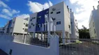 Foto 2 de Apartamento com 2 Quartos à venda, 86m² em Canasvieiras, Florianópolis