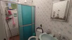 Foto 19 de Casa com 2 Quartos à venda, 150m² em Jardim dos Oliveiras, Campinas