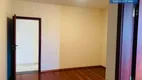 Foto 13 de Apartamento com 3 Quartos à venda, 168m² em Centro, Sorocaba