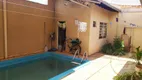 Foto 14 de Casa com 3 Quartos à venda, 170m² em  Belleville, Londrina