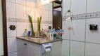 Foto 25 de Casa com 3 Quartos à venda, 250m² em Jaguaré, São Paulo