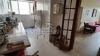 Foto 18 de Apartamento com 2 Quartos à venda, 80m² em Tijuca, Rio de Janeiro