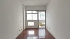 Foto 17 de Apartamento com 3 Quartos à venda, 120m² em Andaraí, Rio de Janeiro