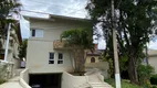 Foto 35 de Casa de Condomínio com 5 Quartos à venda, 438m² em Alphaville, Santana de Parnaíba