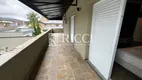 Foto 29 de Casa de Condomínio com 5 Quartos à venda, 400m² em Jardim Acapulco , Guarujá