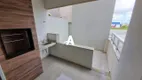 Foto 5 de Apartamento com 2 Quartos à venda, 64m² em Novo Mundo, Uberlândia