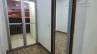 Foto 5 de Apartamento com 3 Quartos à venda, 64m² em Higienópolis, Rio de Janeiro