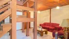 Foto 7 de Casa com 3 Quartos à venda, 220m² em  Vila Valqueire, Rio de Janeiro