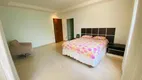 Foto 10 de Casa de Condomínio com 4 Quartos à venda, 300m² em Vicente Pires, Brasília