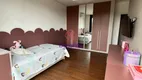 Foto 30 de Casa de Condomínio com 3 Quartos à venda, 290m² em Jardim Novo Mundo, Jundiaí