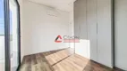 Foto 17 de Casa de Condomínio com 4 Quartos à venda, 480m² em Parque Ecoresidencial Fazenda Jequitibá, Sorocaba