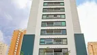 Foto 17 de Flat com 1 Quarto para alugar, 60m² em Vila Olímpia, São Paulo