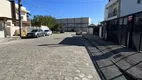 Foto 40 de Casa com 3 Quartos à venda, 114m² em Campeche, Florianópolis