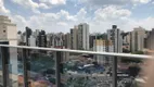 Foto 27 de Apartamento com 1 Quarto para alugar, 40m² em Cambuí, Campinas
