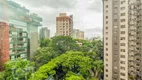 Foto 11 de Apartamento com 3 Quartos à venda, 152m² em Bela Vista, Porto Alegre