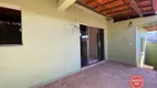 Foto 2 de Casa com 3 Quartos à venda, 90m² em Progresso, Brumadinho