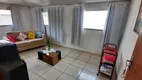 Foto 37 de Casa com 4 Quartos à venda, 140m² em Nacional, Contagem