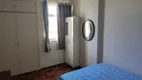 Foto 20 de Apartamento com 2 Quartos à venda, 75m² em Carlos Prates, Belo Horizonte