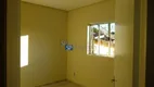 Foto 11 de Casa com 3 Quartos à venda, 280m² em Jardim Uniao, Valinhos