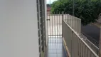 Foto 12 de Sobrado com 3 Quartos à venda, 140m² em Vila Novaes, São José do Rio Preto