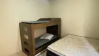 Foto 7 de Apartamento com 1 Quarto à venda, 58m² em Enseada, Guarujá