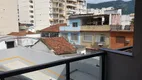 Foto 39 de Apartamento com 3 Quartos à venda, 82m² em Tijuca, Rio de Janeiro