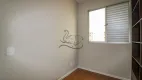 Foto 14 de Apartamento com 2 Quartos à venda, 60m² em Cambuci, São Paulo