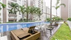 Foto 51 de Apartamento com 4 Quartos à venda, 159m² em Menino Deus, Porto Alegre