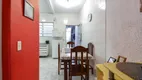 Foto 31 de Casa com 3 Quartos à venda, 222m² em Ipiranga, São Paulo