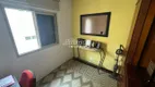 Foto 11 de Apartamento com 3 Quartos à venda, 87m² em Nova América, Piracicaba