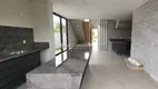 Foto 16 de Casa de Condomínio com 3 Quartos à venda, 280m² em Cezar de Souza, Mogi das Cruzes