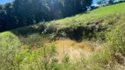 Foto 35 de Fazenda/Sítio com 3 Quartos à venda, 27000m² em , Balsa Nova