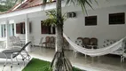Foto 6 de Casa com 5 Quartos à venda, 490m² em Riviera de São Lourenço, Bertioga