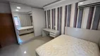Foto 23 de Casa de Condomínio com 5 Quartos para alugar, 301m² em Jardins Lisboa, Goiânia