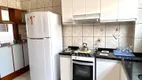 Foto 10 de Apartamento com 3 Quartos para alugar, 80m² em Ingleses do Rio Vermelho, Florianópolis