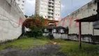 Foto 2 de Lote/Terreno à venda, 524m² em Mandaqui, São Paulo