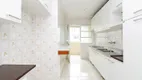 Foto 19 de Apartamento com 3 Quartos à venda, 106m² em Bom Fim, Porto Alegre