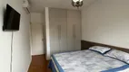 Foto 14 de Apartamento com 3 Quartos à venda, 119m² em Passos, Juiz de Fora