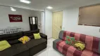 Foto 3 de Apartamento com 2 Quartos à venda, 70m² em Centro, Guarapari