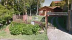 Foto 12 de Casa com 2 Quartos à venda, 69m² em Prinstrop, Gramado
