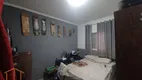 Foto 4 de Casa com 2 Quartos à venda, 160m² em Parque Sao Camilo, Itu