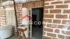 Foto 13 de Fazenda/Sítio com 3 Quartos à venda, 3800m² em Lageado, Porto Alegre